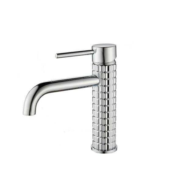 YJ-1001 TAP(C)