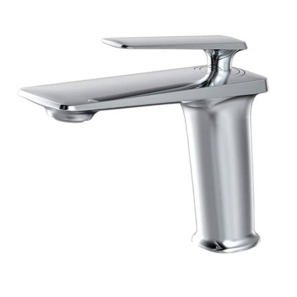 ES-EB2001 Tap Chrome